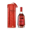 Hennessy VSOP Holidays - Hộp Quà Tết 2023