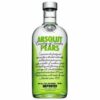 Absolut Vodka Pears (Lê)