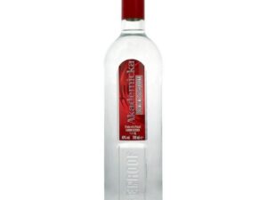 Akademicka Premium Polish Vodka