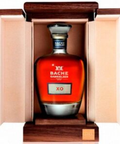 Bache Cognac XO
