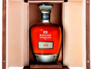 Bache Cognac XO