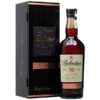 Ballantine’s 30 Năm