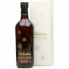 Ballantine’s Christmas Limited Edition