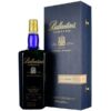 Ballantine’s Limited