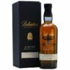 Ballantine’s Limited Edition