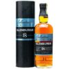 Ballantine’s The Glenburgie 18 Năm