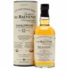 Balvenie 12 Năm Doublewood