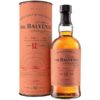 Balvenie 15 Năm Madeira Cask