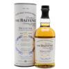 Balvenie 16 Năm French Oak