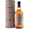 Balvenie 18 Năm Pedro Ximenez Cask