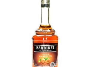 Bardinet Amaretto