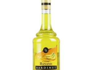 Bardinet Banane
