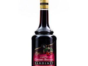 Bardinet Cherry Brandy