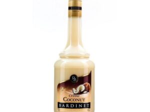 Bardinet Coconut
