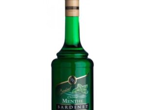 Bardinet Menthe