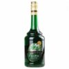 Bardinet Menthe Sirop