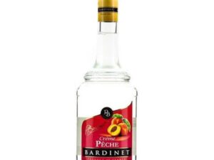 Bardinet Pêche