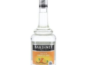 Bardinet Triple Sec