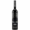 Belvedere Vodka Black 3L