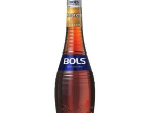 Bols Amaretto