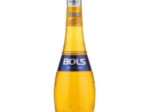 Bols Banana