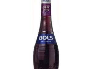 Bols Black Berry
