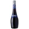 Bols Blue Berry