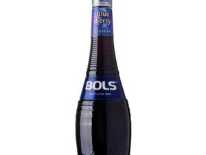 Bols Blue Berry