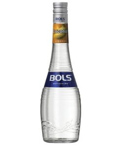 Bols Coconut