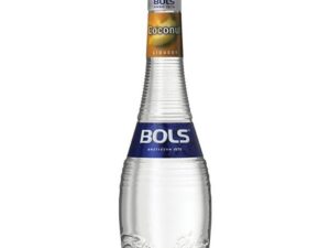 Bols Coconut