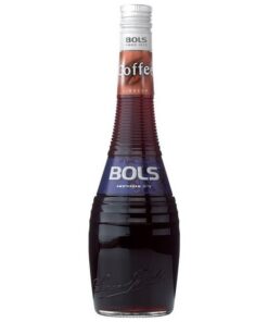 Bols Coffee