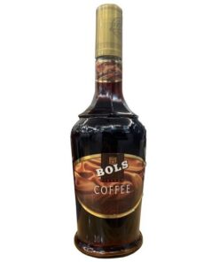 Bols Coffee 30