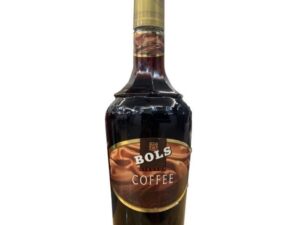 Bols Coffee 30