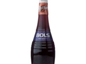 Bols Coffee