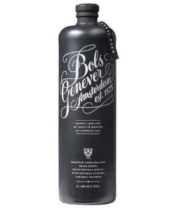 Bols Genever Gin