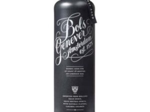Bols Genever Gin