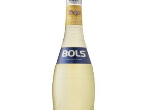 Bols Ginger