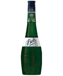 Bols Green Tea
