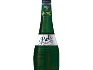 Bols Green Tea