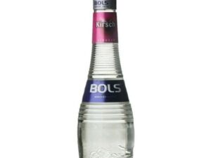 Bols Kirsch