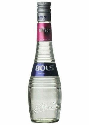 Bols Kirsch