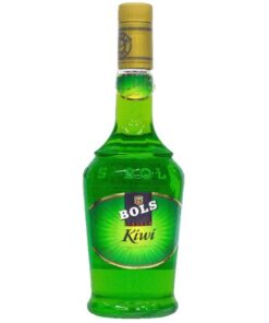 Bols Kiwi