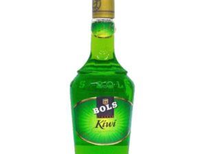 Bols Kiwi