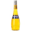 Bols Mango