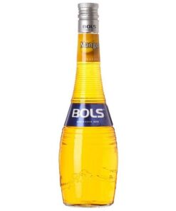 Bols Mango