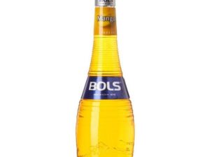 Bols Mango