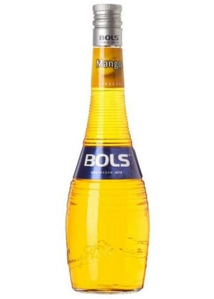 Bols Mango