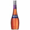 Bols Maracuja Passion Fruit