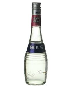 Bols Maraschino