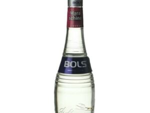 Bols Maraschino